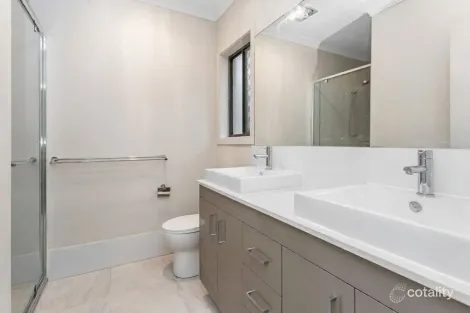 Property photo of 6 Aurora Street Spring Mountain QLD 4300