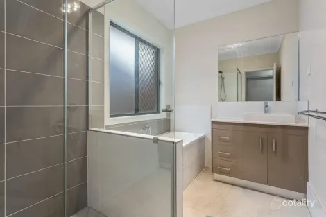 Property photo of 6 Aurora Street Spring Mountain QLD 4300