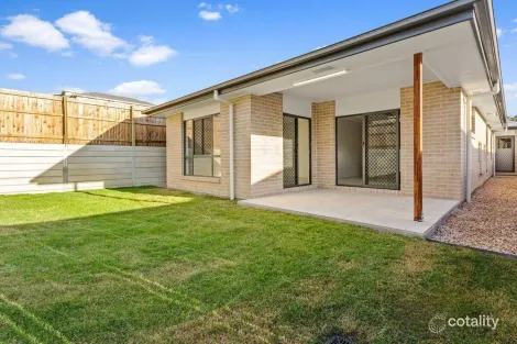 Property photo of 6 Aurora Street Spring Mountain QLD 4300