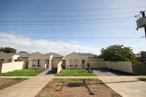 Lot 5 Warren St, Ferryden Park, SA 5010