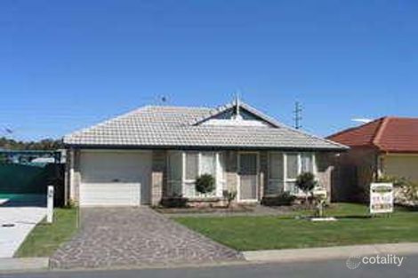 Property photo of 19 Huybers Place Tingalpa QLD 4173