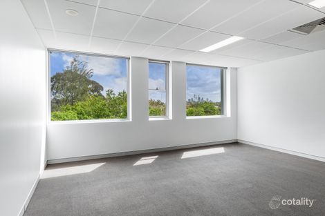 104/506 Miller St, Cammeray, NSW 2062