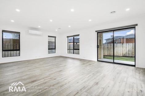 Property photo of 3 Ivan Way Point Cook VIC 3030