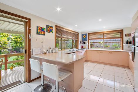 Property photo of 14 Bodalla Avenue Port Macquarie NSW 2444