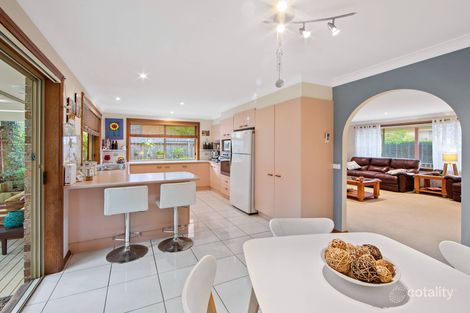 Property photo of 14 Bodalla Avenue Port Macquarie NSW 2444