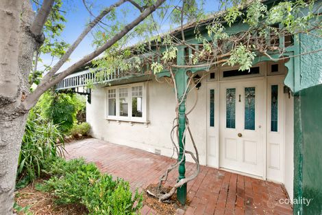 Property photo of 66 Lang Street South Yarra VIC 3141