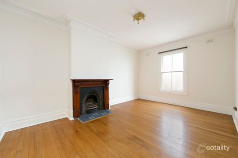 Property photo of 66 Lang Street South Yarra VIC 3141