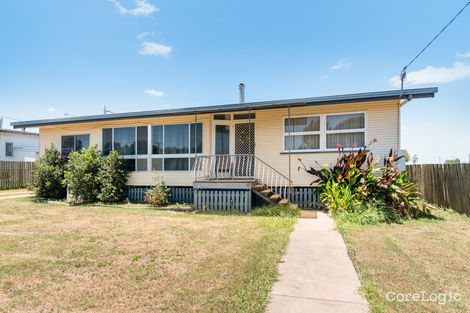 Property photo of 7 Mason Street Clifton QLD 4361