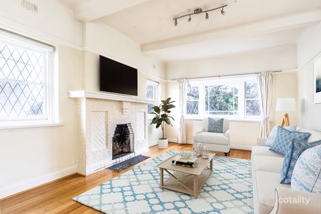 25/33-34 Queens Rd, Melbourne, VIC 3004