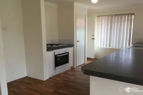 Property photo of 21 Minilya Loop Warnbro WA 6169