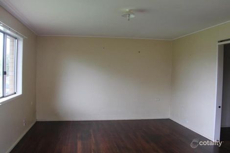 Property photo of 55 First Avenue Kingaroy QLD 4610