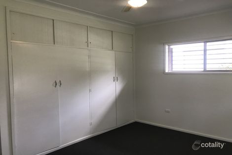 Property photo of 8 Old Punt Road Glenthorne NSW 2430