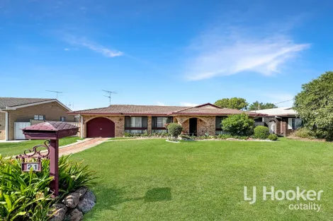 21 Mather St, Inverell, NSW 2360