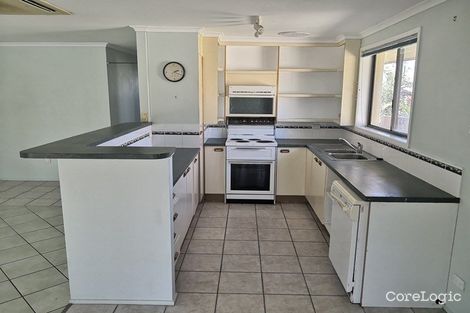 Property photo of 176 Truro Street Urangan QLD 4655