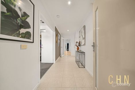 Property photo of 1 Caraway Crescent Point Cook VIC 3030