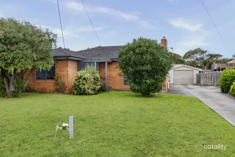 67 Eggleston St, Ocean Grove, VIC 3226