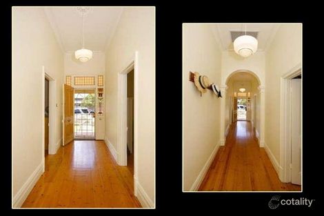 Property photo of 32 Gilbert Street Gilberton SA 5081