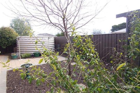 Property photo of 2 Chardonnay Drive Nuriootpa SA 5355