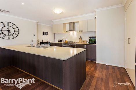 4 Cabernet St, Point Cook, VIC 3030