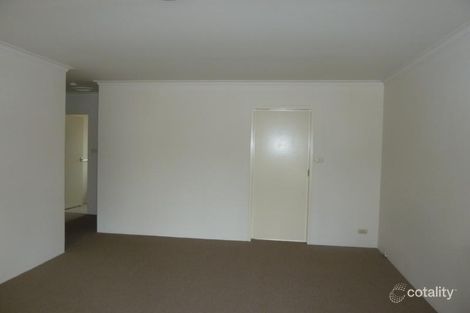 Property photo of 1/46-48 Brampton Street Cheltenham VIC 3192