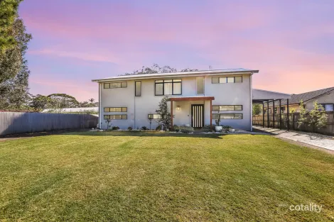 3 North St, Tea Gardens, NSW 2324