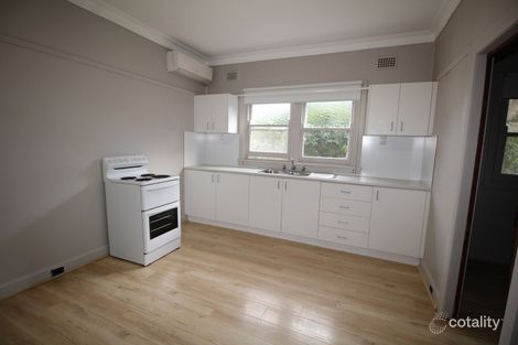 78 Knox St, Belmore, NSW 2192