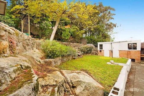 Property photo of 16 Florida Street Sylvania NSW 2224