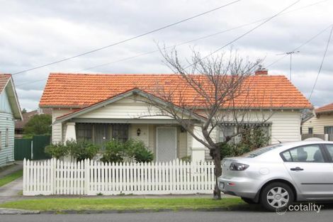 26 Hotham St, Hughesdale, VIC 3166