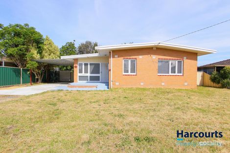 Property photo of 18 Cabarita Road Armadale WA 6112