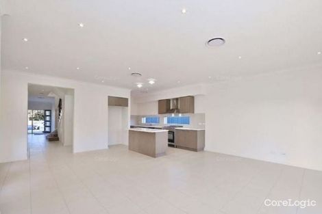 Property photo of 10 Mein Street Hendra QLD 4011