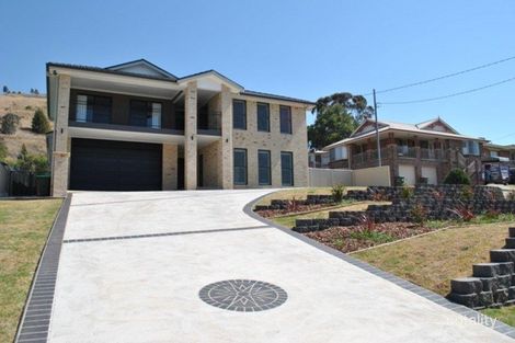 84 Tribe St, North Tamworth, NSW 2340