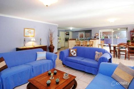 Property photo of 29 Thornbill Loop Beeliar WA 6164
