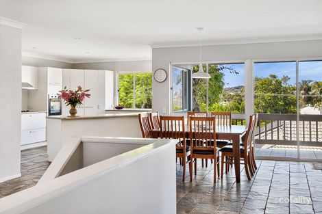 Property photo of 13 Gouldian Court Peregian Beach QLD 4573