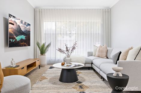 Property photo of 5 Pether Road Manning WA 6152