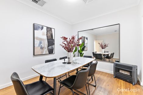Property photo of 5 Pether Road Manning WA 6152
