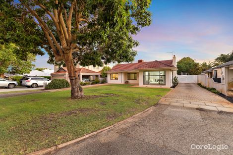 Property photo of 5 Pether Road Manning WA 6152