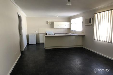 Property photo of 28 Taranaki Crescent Noarlunga Downs SA 5168