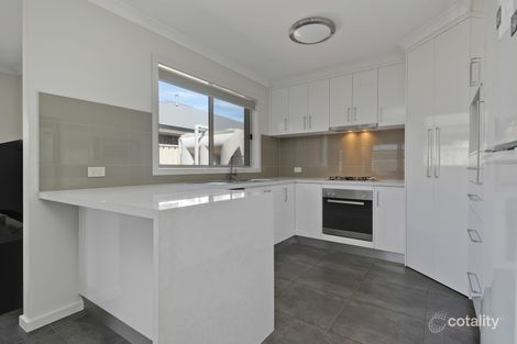 Property photo of 18 Derrick Street Wodonga VIC 3690