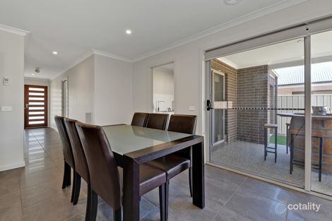 Property photo of 18 Derrick Street Wodonga VIC 3690