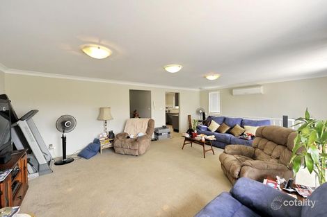 Property photo of 50 Lagoons Circuit Nelson Bay NSW 2315