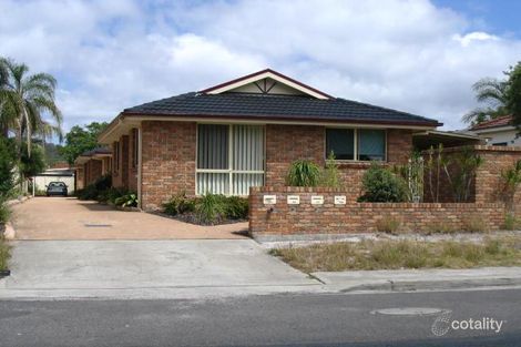 Property photo of 9 Greene Street Woy Woy NSW 2256