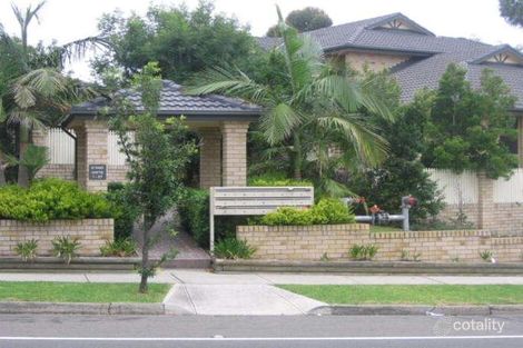 10/68-74 Bonds Rd, Roselands, NSW 2196