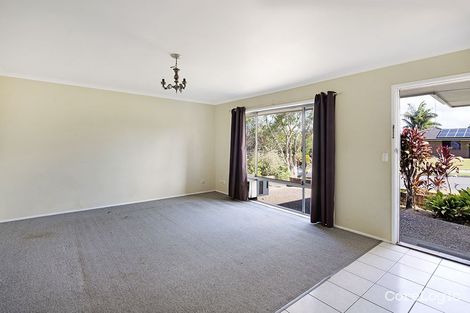 Property photo of 13 Koolewong Parade Ashmore QLD 4214