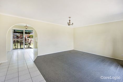 Property photo of 13 Koolewong Parade Ashmore QLD 4214