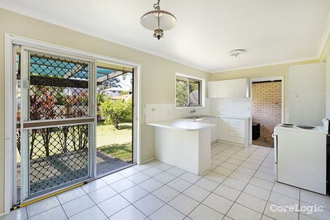 Property photo of 13 Koolewong Parade Ashmore QLD 4214