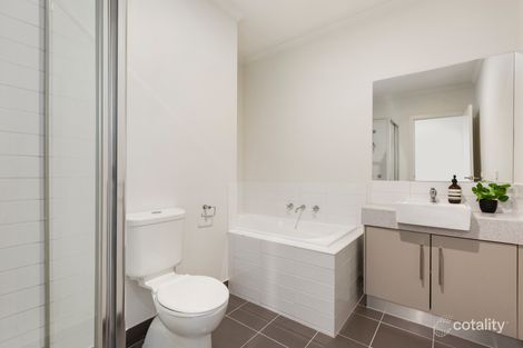 Property photo of 2/17 View Street Pascoe Vale VIC 3044