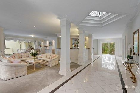 Property photo of 2 Rush Place Warrandyte VIC 3113