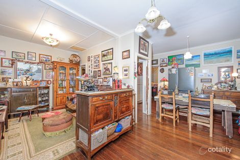 Property photo of 19 Blytheswood Avenue Byford WA 6122