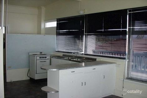 Property photo of 313 Esplanade Moana SA 5169