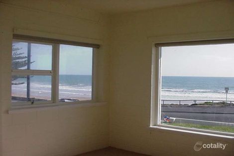 Property photo of 313 Esplanade Moana SA 5169